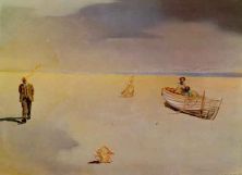 Haga click para ver la imagen ampliada 1934_13_paranoiac astral image 1934.jpg